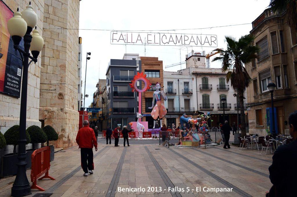 05- Falla El Campanar 003.JPG